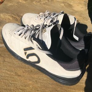 Adidas FIVE TEN MTB shoes